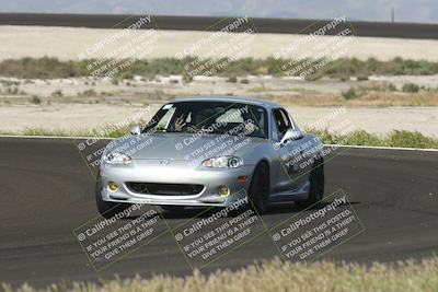 media/Mar-29-2025-Audi Club (Sat) [[a5426a125b]]/B group/turn 3/